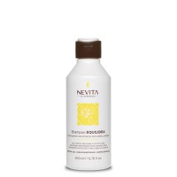 Shampoo NEVITALY Equilibra Shampoo 200 ml