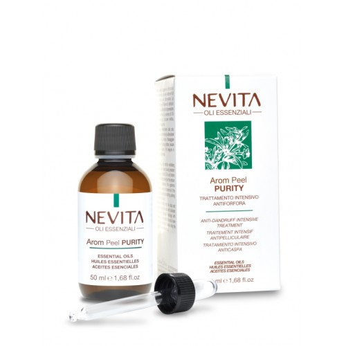 Oil NEVITALY Purity Arom Peel 50 ml