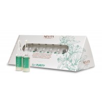 Ampoules NEVITALY Purity Syn 8x7 ml