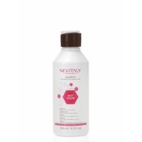 Shampoo NEVITALY Color Shampoo 200 ml