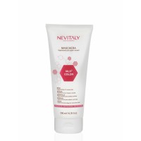 Mask NEVITALY Color Maschera 200 ml