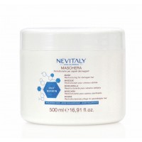 Mask NEVITALY Keratin Maschera 500 ml