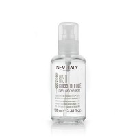 Fluid NEVITALY Riso Gocce Di Luce 100 ml