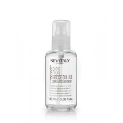 Fluid NEVITALY Riso Gocce Di Luce 100 ml