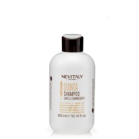 Shampoo NEVITALY Quinoa Shampoo 300 ml