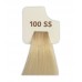 Hair Dye NEVITALY BB Color Cream 100 SS 100 ml