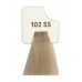 Hair Dye NEVITALY BB Color Cream 102 SS 100 ml