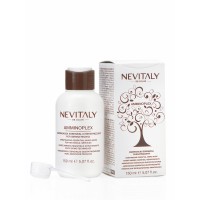 Serum NEVITALY Amminoplex 150 ml