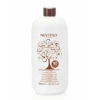 Oxidant NEVITALY BB Oxygen Cream 10 950 ml