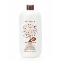 Oxidant NEVITALY BB Oxygen Cream 20 950 ml