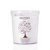 Bleaching Paste NEVITALY BB Color Blonde 500 gr