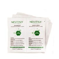 Kit NEVITALY Pro-Repair Sachets 2x12 ml