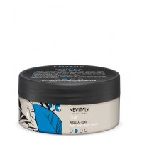 NEVITALY Clay modelling super matt 100ml