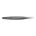 Eyelash Tweezers PRO LASH Straight Tip Pro 40/5