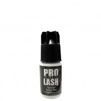 Eyelash Adhesive PRO LASH For Individual Lashes 3 sec 5 ml