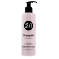 Cleansing Milk Sane 250 ml