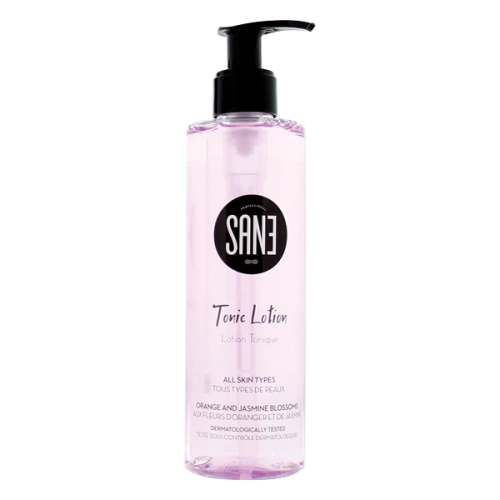 Tonic Lotion Sane 250 ml