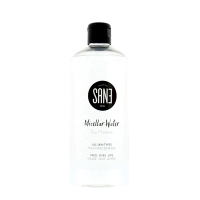 Micellar Water Sane 500 ml