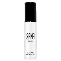 Ultimate Face Base Sane Hydrating Primer 30 ml