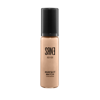 Perfect Match Sane Neutral 9 ml