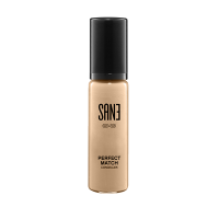 Perfect Match Sane Natural Beige 9 ml