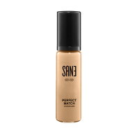 Perfect Match Sane Warm Beige 9 ml