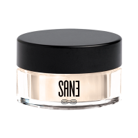 Pro Wear Concealer Sane Ivory 6 gr