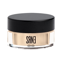 Pro Wear Concealer Sane Beige 6 gr