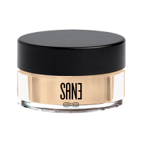 Pro Wear Concealer Sane Warm Beige 6 gr