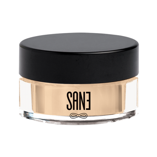 Pro Wear Concealer Sane Warm Beige 6 gr