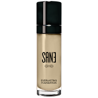 Everlasting Foundation Sane Porcelain 20 ml