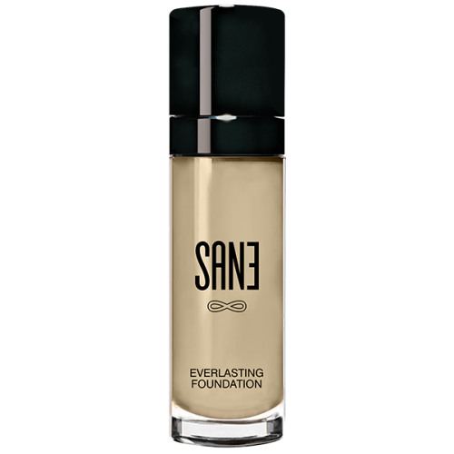 Everlasting Foundation Sane Porcelain 20 ml