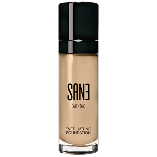 Everlasting Foundation Sane Ivory 20 ml