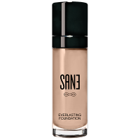 Everlasting Foundation Sane Nude 20 ml