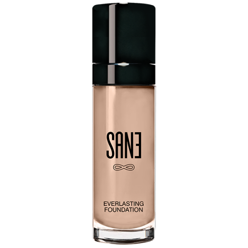 Everlasting Foundation Sane Nude 20 ml