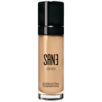 Everlasting Foundation Sane Sand 20 ml