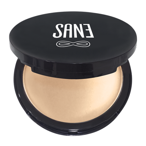 Extreme Cover Foundation Sane Ivory 9 gr