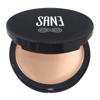 Extreme Cover Foundation Sane Neutral 9 gr