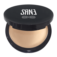 Extreme Cover Foundation Sane Natural Beige 9 gr