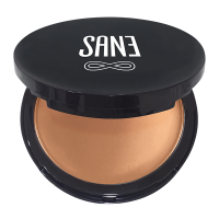 Extreme Cover Foundation Sane Honey 9 gr