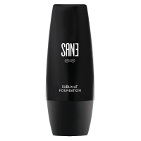 Sublimat Foundation Sane Ivory 30 ml