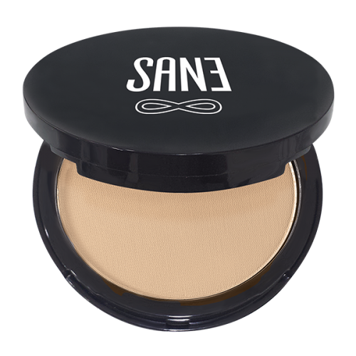 Flawless Foundation Sane Ivory 9 gr