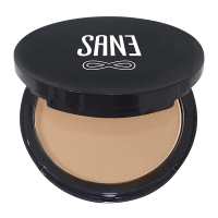 Flawless Foundation Sane Natural Beige 9 gr