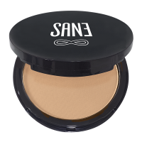 Flawless Foundation Sane Warm Beige 9 gr