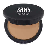 Flawless Foundation Sane Sand 9 gr