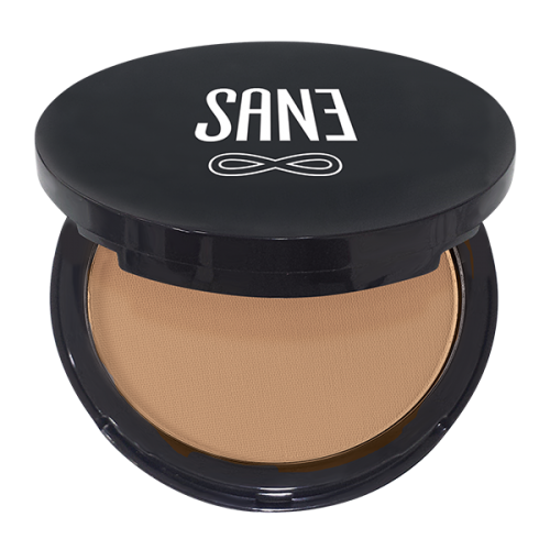 Flawless Foundation Sane Sand 9 gr