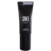 Luminous Foundation Sane Porcelain 20 ml