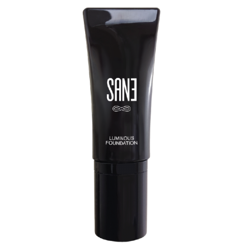 Luminous Foundation Sane Porcelain 20 ml