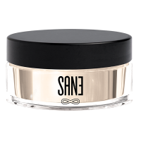 Soft Focus Loose Powder Sane Translucide 10 gr