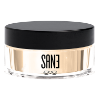 Soft Focus Loose Powder Sane Beige 10 gr